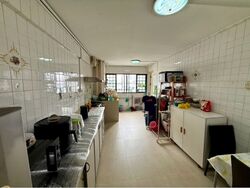 Blk 233 Gombak Gardens (Bukit Batok), HDB 3 Rooms #632427361